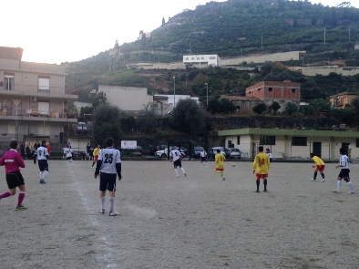 azione-stell-siac